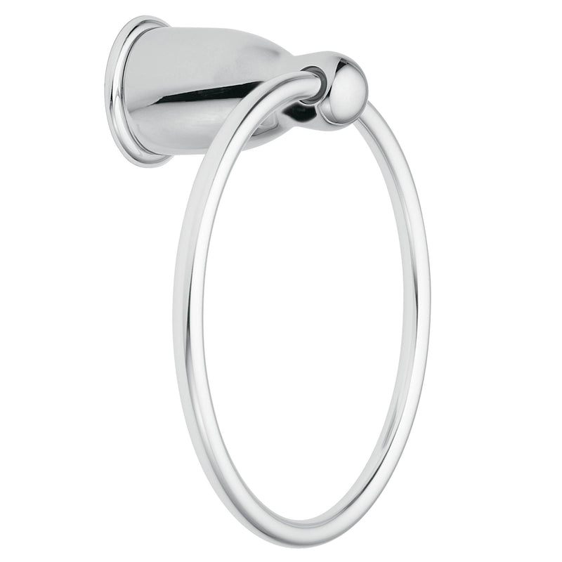 Moen YB8086 Towel Holders Sparrow Supply