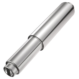 Moen YB8099 Tissue Holders Sparrow Supply