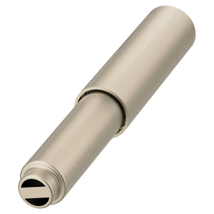 Moen YB8099 Tissue Holders - Satin Nickel Sparrow Supply