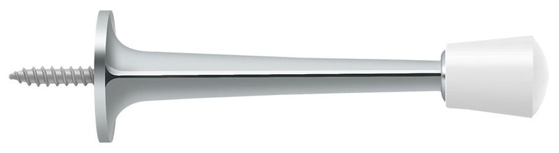 Deltana ZBDS30U2 Door Stops Sparrow Supply