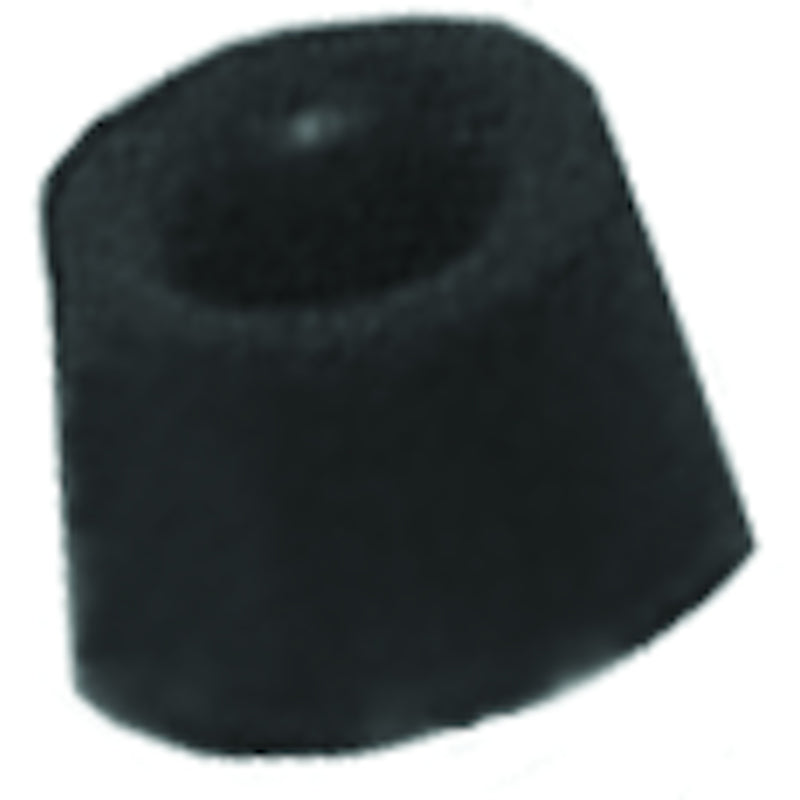 Bradley 125-032 Eyewash Station Sparrow Supply