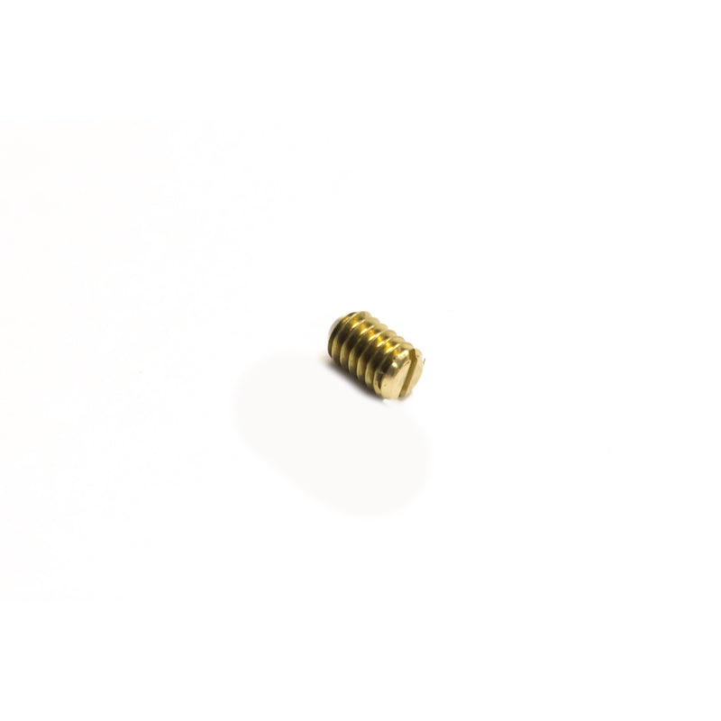 Bradley 160-252 screw set Sparrow Supply