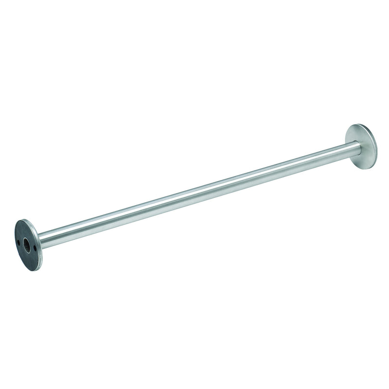 Bradley 9538-042000 Emergency Drench Shower Sparrow Supply