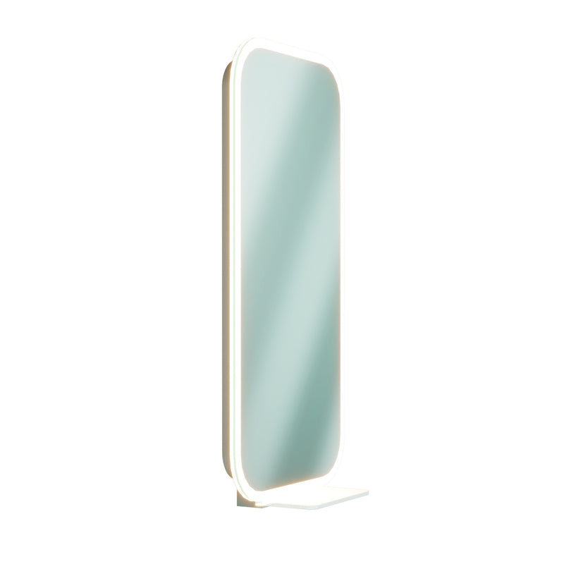 Bradley 7B1-7018360 Commercial Restroom Mirror Sparrow Supply