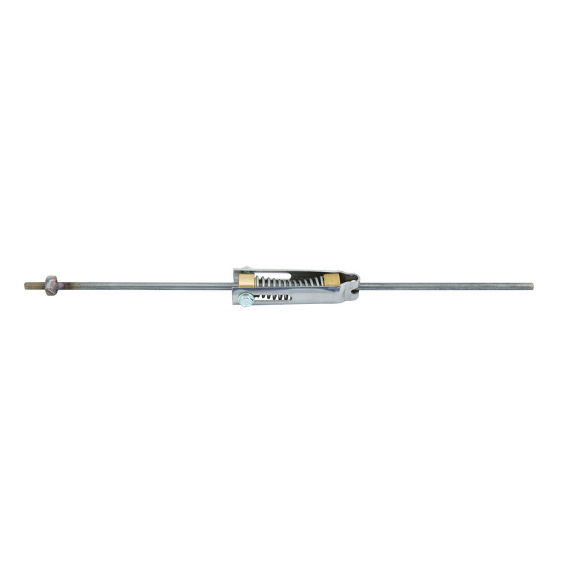 Bradley S14-007 Operating Rod Sparrow Supply