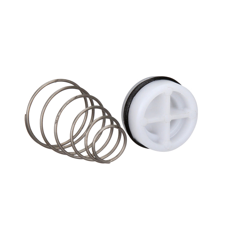 Bradley S65-331 Piston Assembly Sparrow Supply