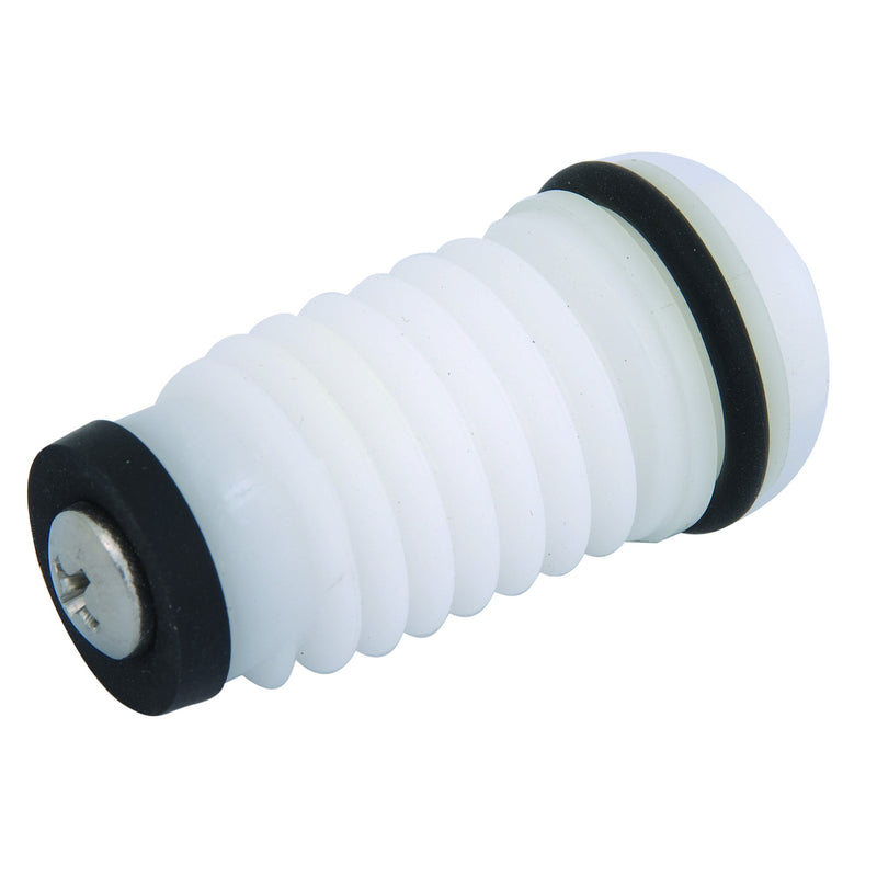 Bradley S21-014 Stop Valve Stem Sparrow Supply