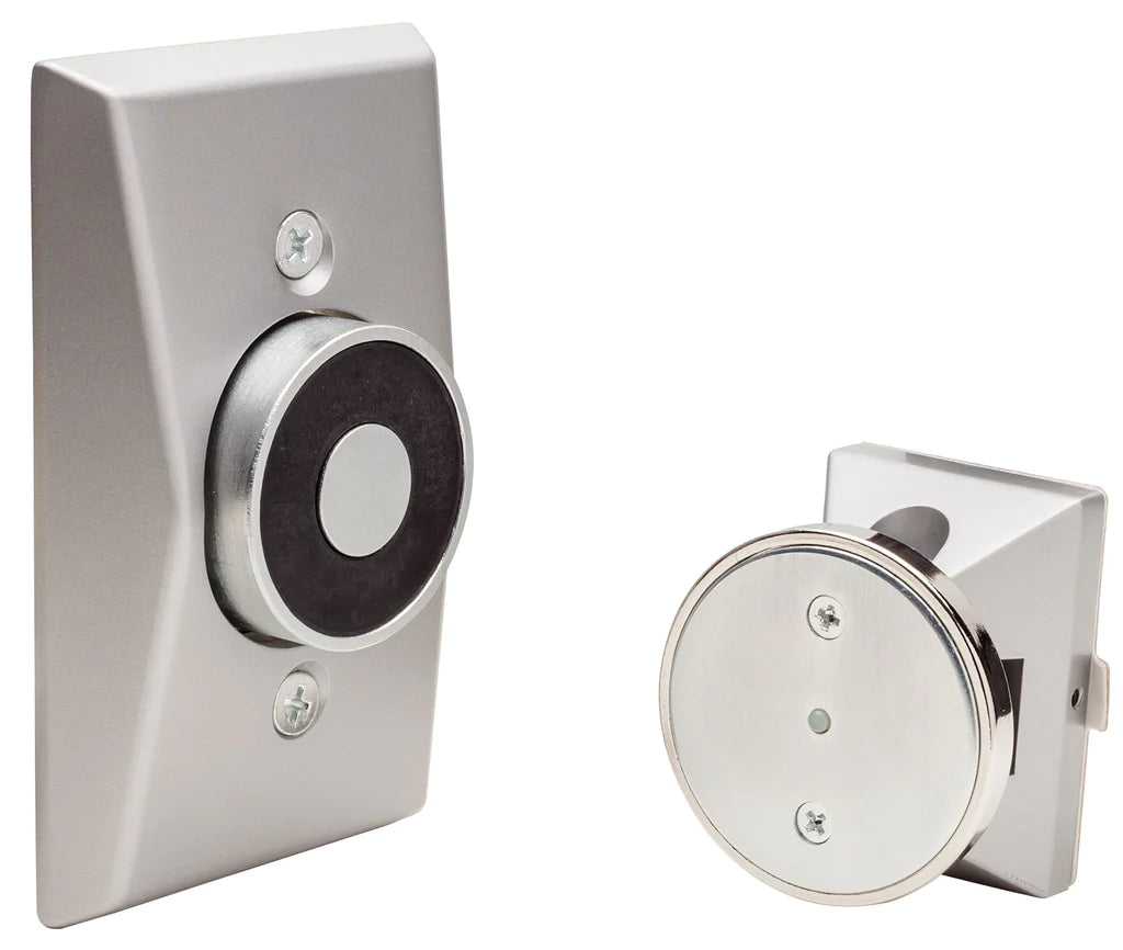hold open door magnets