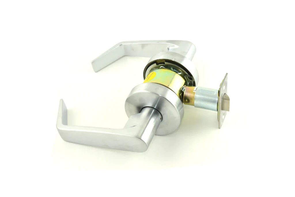 door lever lock,lever door locks, lever handle lock, lever door lock, lever handle locks, lever lock, lever locks, locking lever
