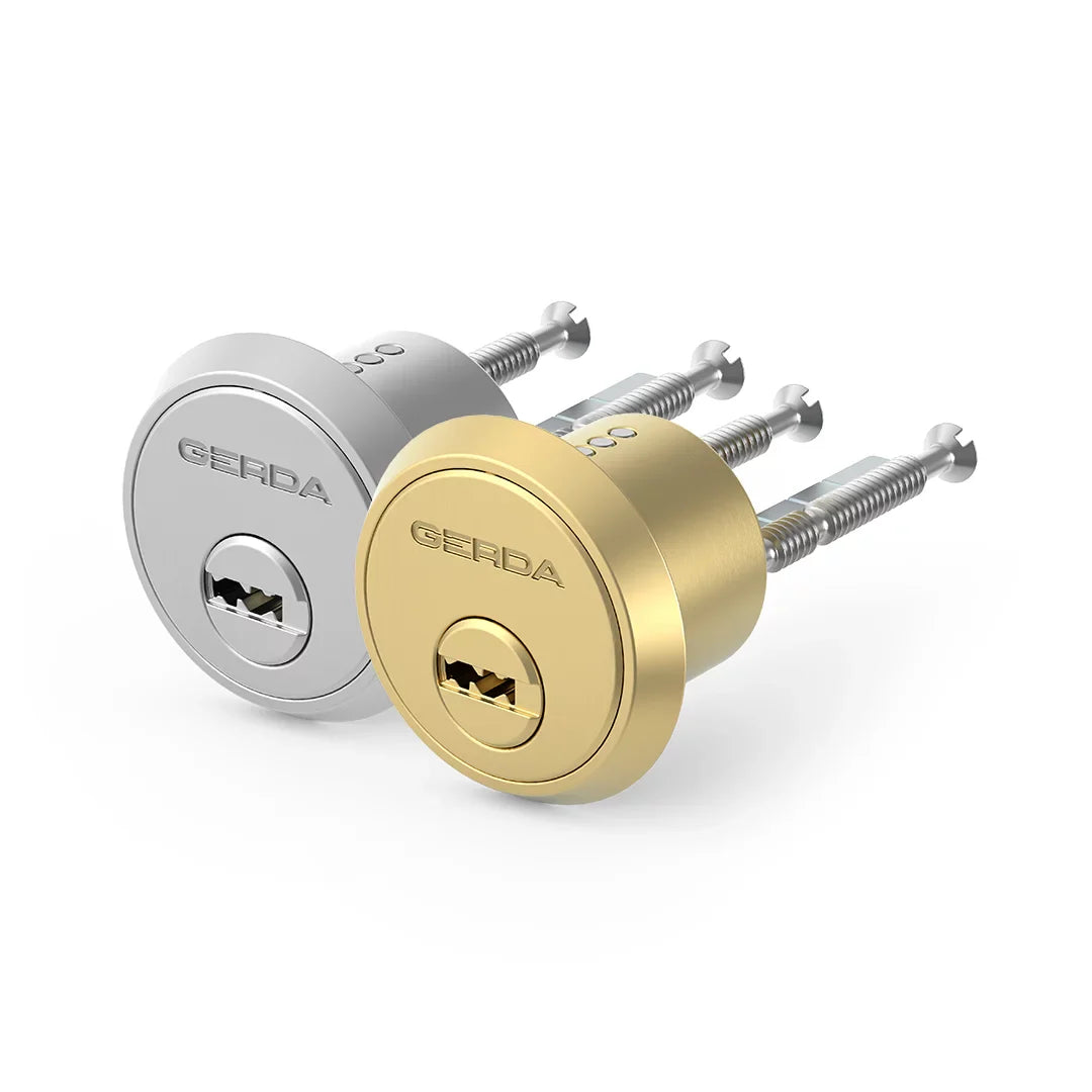 mortise cylinder, rim cylinder, rim cylinder lock, mortise cylinder lock, mortise cylinder vs rim cylinder, mortise cylinder locks, best rim cylinder