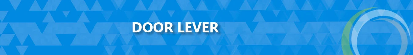 Door Lever