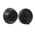Weslock 00471-1-1SL23 Single Cylinder Deadbolt with Adjustable Latch and Deadbolt Strike Up To 2 1/4" Door Thickness Oil Rubbed Bronze Finish Sparrow Supply