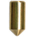 Specialty Products 0110SP Pack of 100 of Falcon # 0 Bottom Pins Sparrow Supply