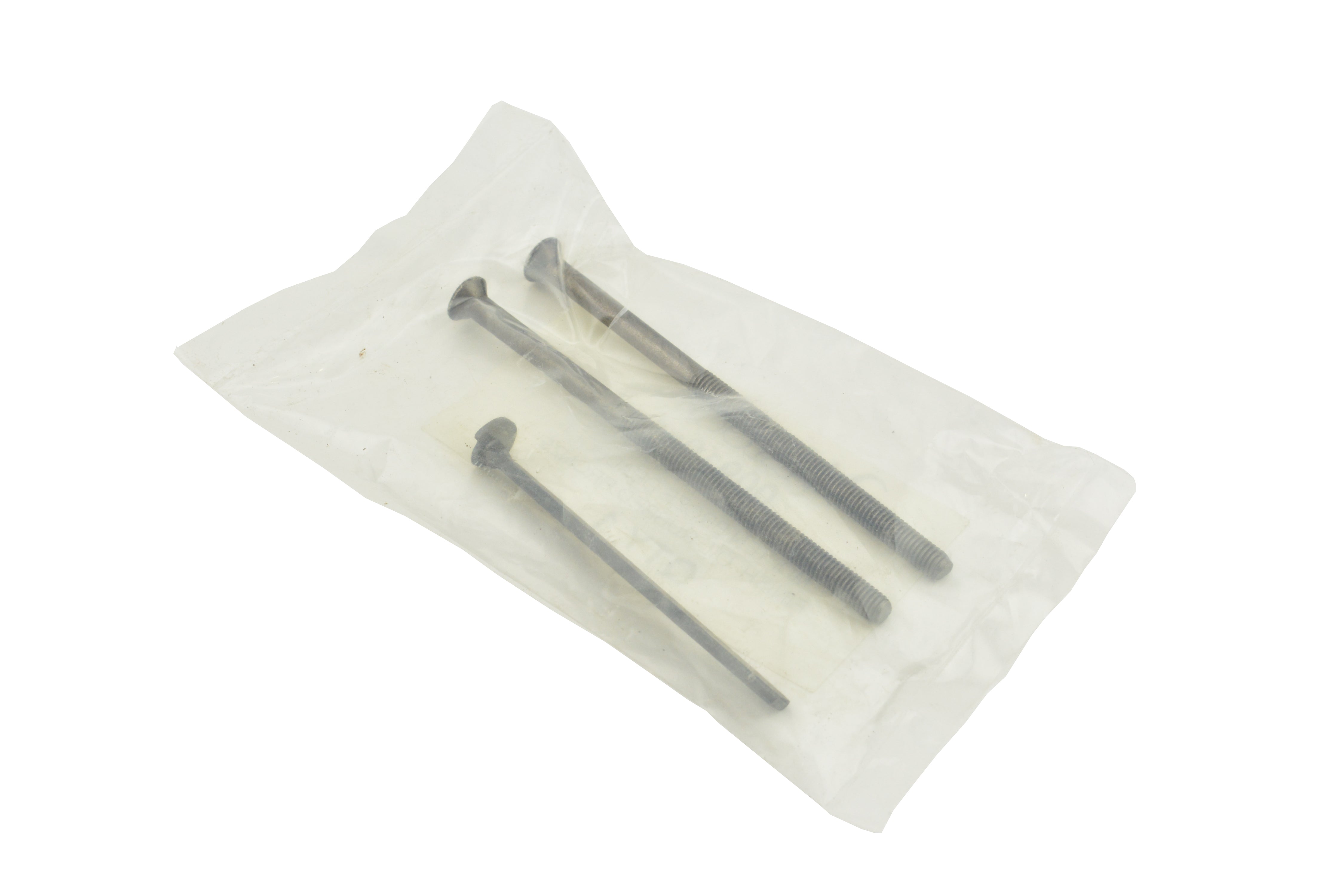 Weslock 0910X1 2-1/4" Extra Thick Door Kit Oil Rubbed Bronze Finish Sparrow Supply