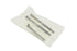 Weslock 0910X1 2-1/4" Extra Thick Door Kit Oil Rubbed Bronze Finish Sparrow Supply