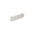 Schaub 10041-BN 3-7/8" Cafe Modern Oval Cabinet Pull with 3" Center to Center Brushed Nickel Finish Sparrow Supply