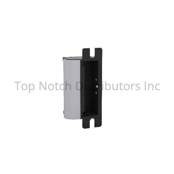 HES 1006F630LBM 12VDC / 24VDC Fail Safe Electric Strike Body with L... Sparrow Supply