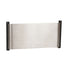 Trimco 1069A4630 ADA Pocket Door Pull for 1-3/8" to 1-3/4" Door and 4-3/4" to 5-1/2" Frame Satin Stainless Steel Finish Sparrow Supply