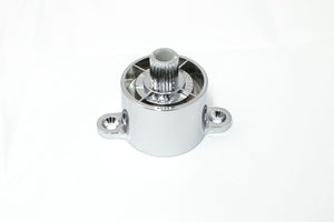 Bradley 107-551 Eyewash Station Sparrow Supply