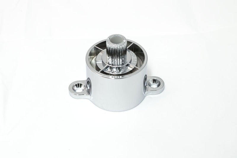 Bradley 107-551 Eyewash Station Sparrow Supply