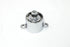 Bradley 107-551 EF3 Valve Cap Sparrow Supply