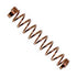 Specialty Products 108SP Pack of 100 of Falcon .108 Springs Sparrow Supply