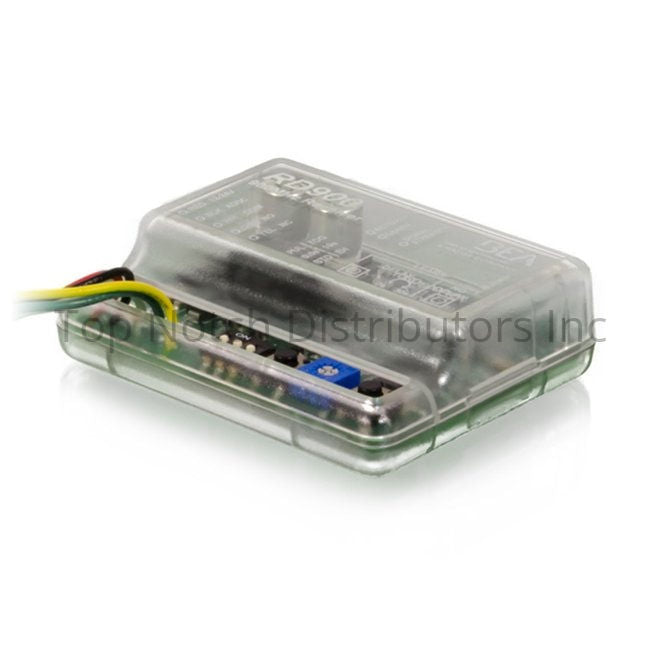 BEA 10RD900 900 MHz Digital Receiver Module Sparrow Supply