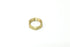 Bradley 110-072A Nut 7/8-14 Hex Sparrow Supply