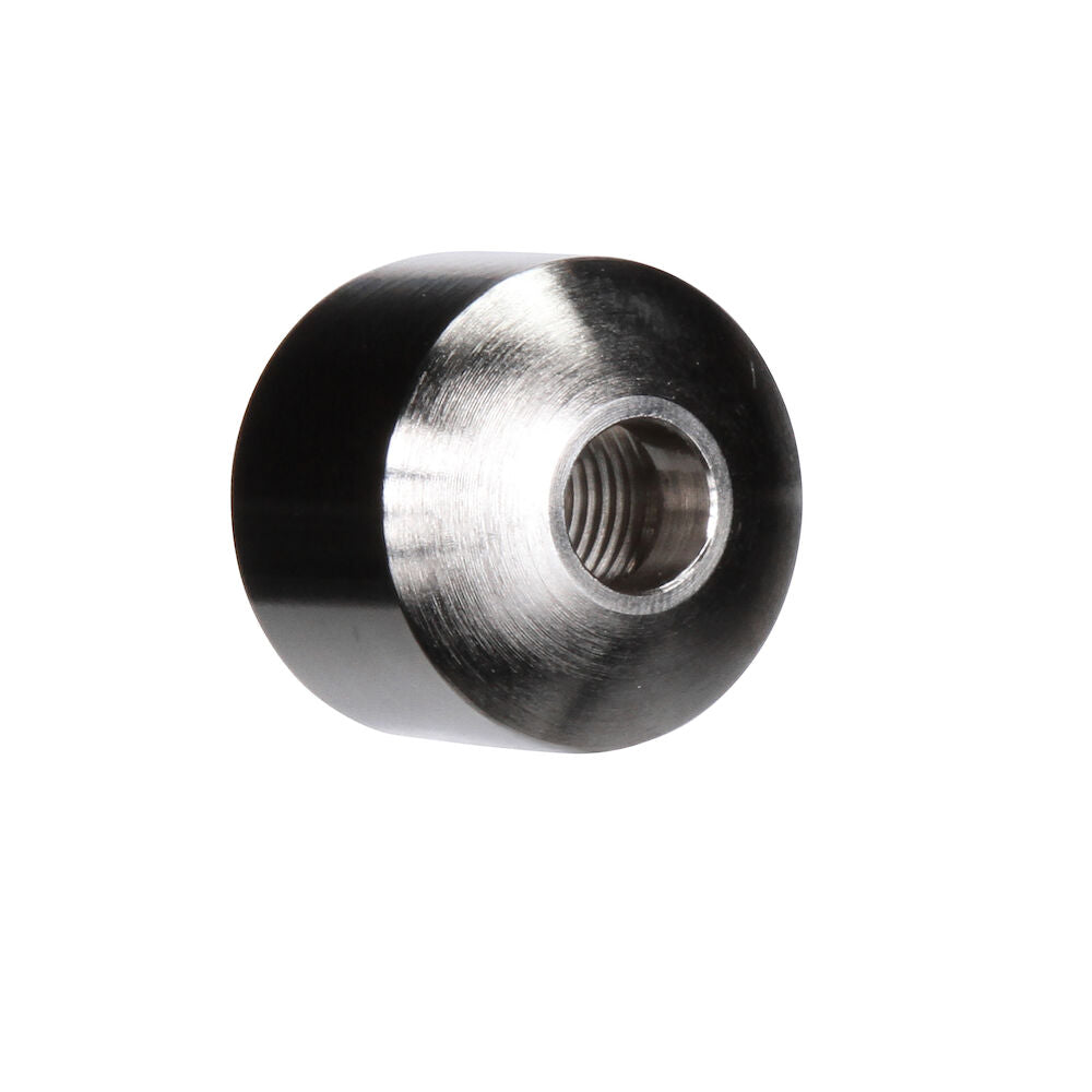 Bradley 115-109 Service Only Sprayhead Sparrow Supply