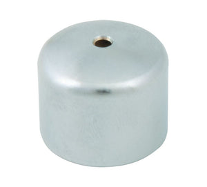 Bradley 115-111 Eyewash Station Sparrow Supply