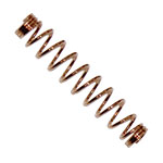 Specialty Products 115LONG Keying Kits and Pins Sparrow Supply