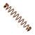 Specialty Products 115LONG Pack of 144 of Long Tumbler Springs Sparrow Supply