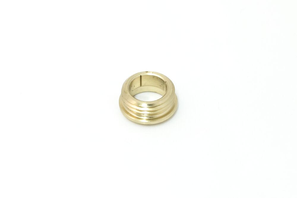 Bradley 117-016 Renewable Valve Sea Sparrow Supply