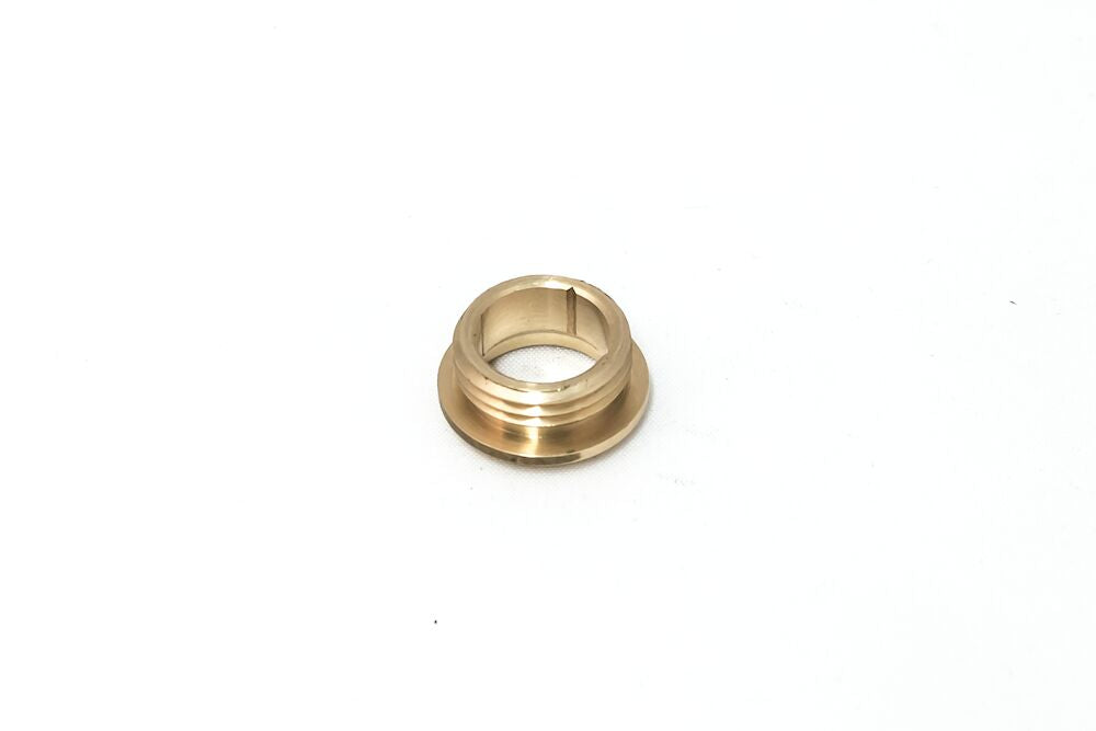 Bradley 117-030 TNF Valve Seat Sparrow Supply