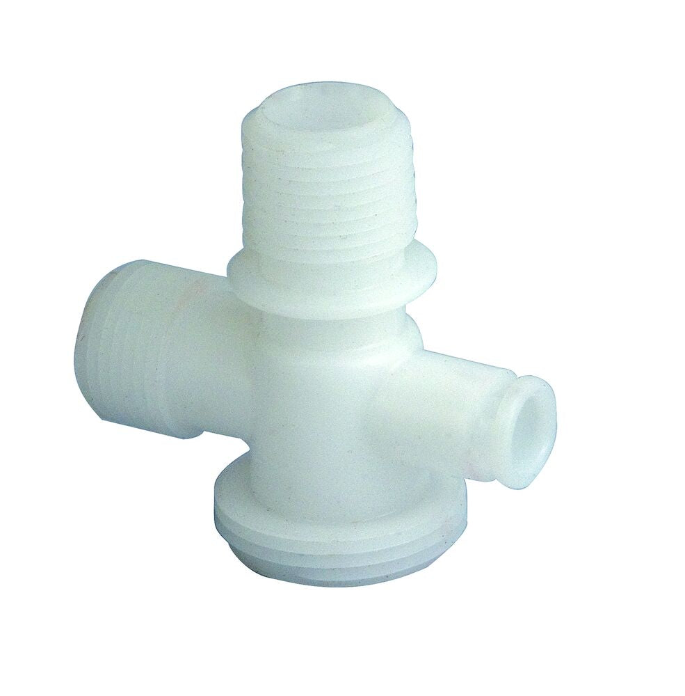 Bradley 118-238 Ganged Solenoid Valve Body Sparrow Supply