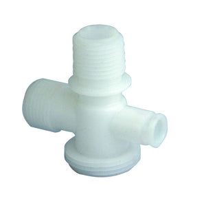 Bradley 118-238 Eyewash Station Sparrow Supply