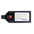 Dormakaba 118515990 Saffire Emergency Lock Plug-In Power Supply (ELPS) Sparrow Supply