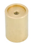 Bradley 119-096 Piston Self-Closing Valve Sparrow Supply