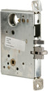 L283-134 Mortise Lock Body for L9080 Sparrow Supply