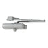 Regular Door Closer with Parallel Arm and Thru Bolts Sparrow Supply