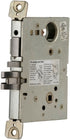 Commercial Mortise Lock Body for L9453 with L283-137 Sparrow Supply