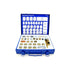 Commercial 40132 Retail Keying Kit for Locks Sparrow Supply