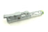 LCN 14613071 Standard Body Assembly with Aluminum Finish Sparrow Supply