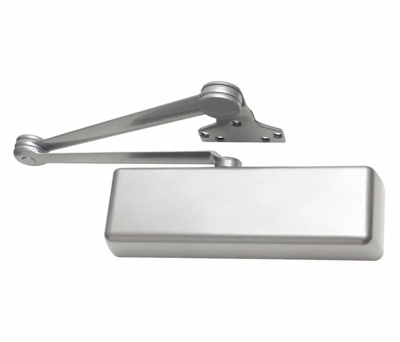 LCN 4211CLH Door Closer Sparrow Supply