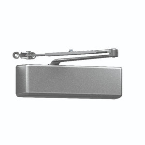 Dexter Commercial DCH4000 Door Closer Sparrow Supply