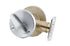 Commercial B571626 Grade 2 Occupancy Indicator Deadbolt Sparrow Supply