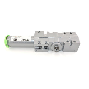 LCN LCN Commercial Hardware Sparrow Supply