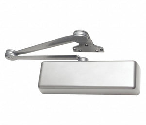 LCN 4211CRH Door Closer Sparrow Supply
