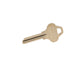 Everest Key Blank with C145 Keyway Sparrow Supply