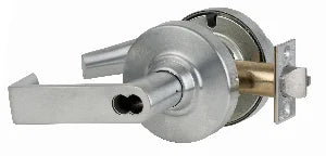 Commercial ND Series Entry Small Format Less Core Rhodes Sparrow Supply